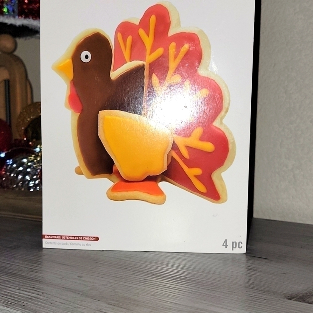 𝅺bakeware bundle - Picture 2 of 5